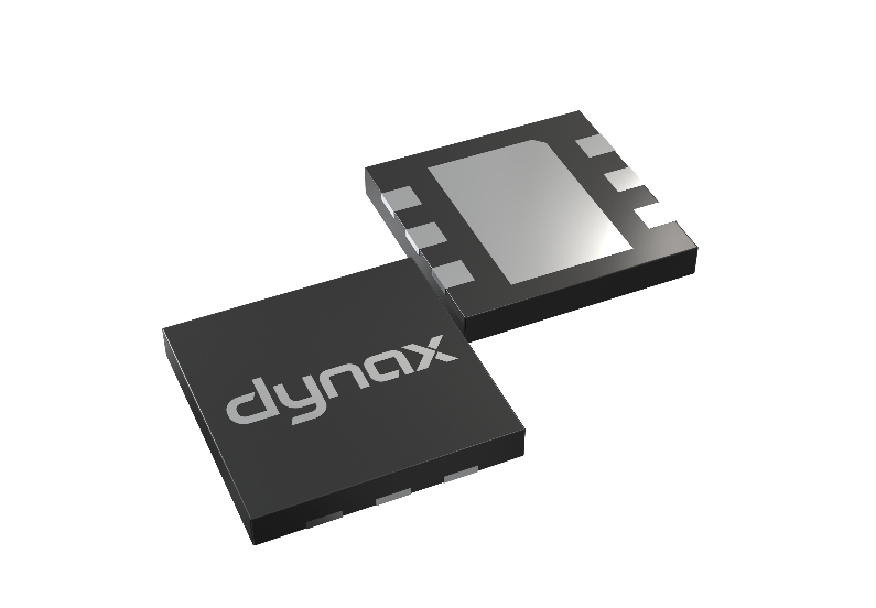 758MHz-803MHz 60W Lineup Solution (圖2)