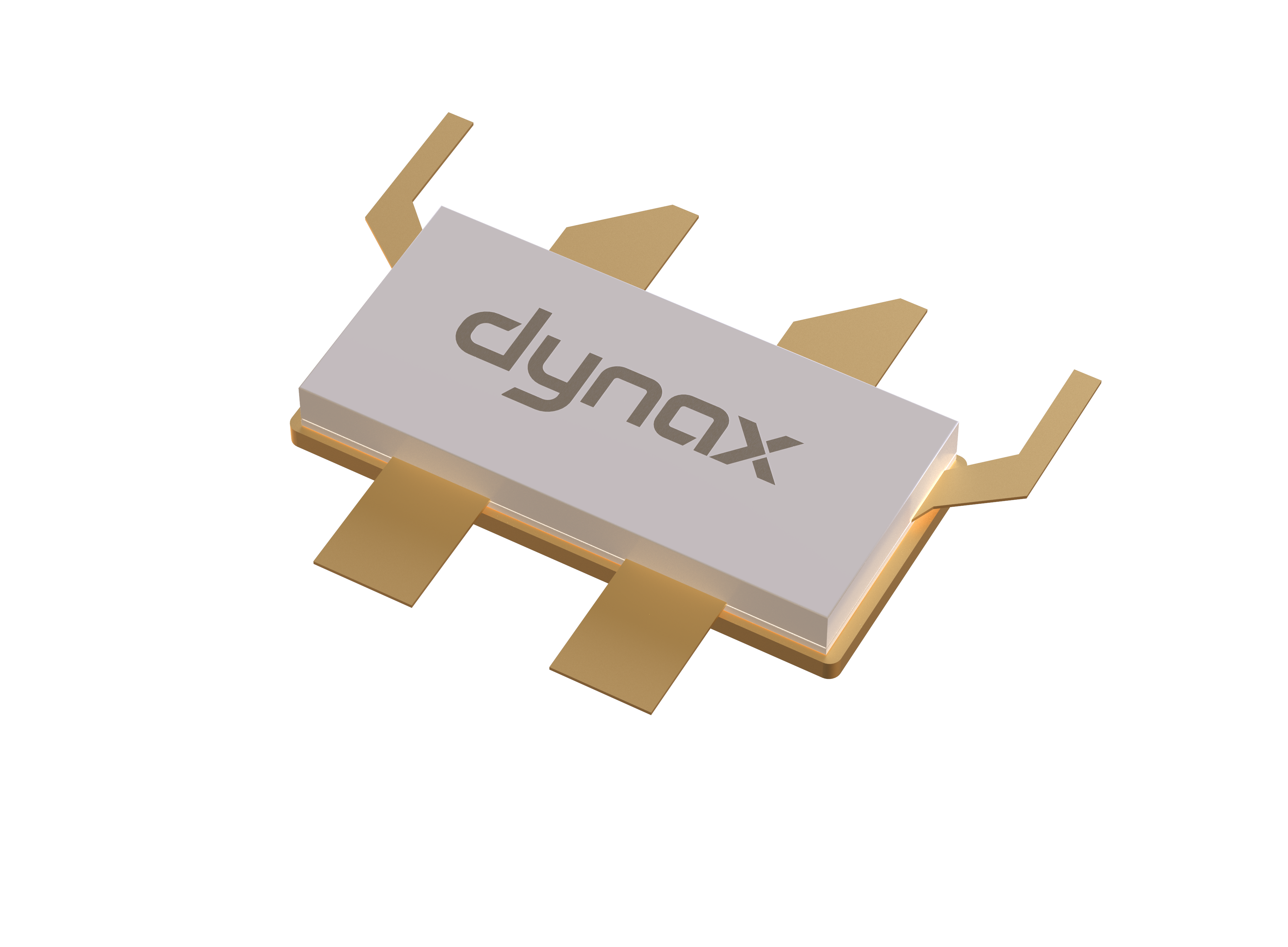 2496MHz-2690MHz 40W Final Solution(圖2)